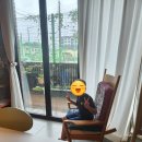 시타북빠 | 북카페와 LP청음공간의 만남 소금빵 맛집 제주 세화 카페 시타북빠