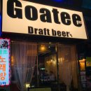 광진 능동로35길 이미지