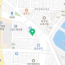 ICHEON106 이미지