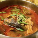 다찌 - 양주시 고읍남로 6-16 | 다찌