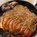 마왕족발일산대화원마운트점 | 일산 원마운트 맵기조절 가능한 매운족발 당면맛집 마왕족발 내돈내산 솔직후기