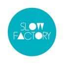 슬로우팩토리(Slow Factory)