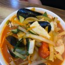 인천도담초등학교 이미지