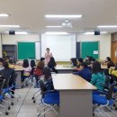 전주용소초등학교 이미지