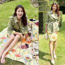 소풍정원3 이미지