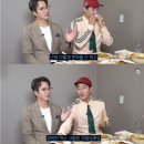 초읍한의원 이미지