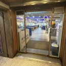 카우카우 산본점 이미지