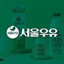 뷰티플러스 협동조합 비즈니스워치