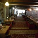 강변레스토랑 이미지