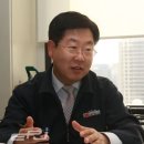 “PMMS 확대 적용, 부분적 상태중심정비 도입” 이미지