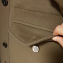 현대아이파크세탁소 이미지