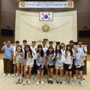 용천중학교 이미지