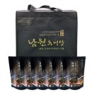 남도가정식추어탕 | 현식당 추어탕 솔직 리뷰 간편하게 데워 먹는 건강한 보양 추어탕