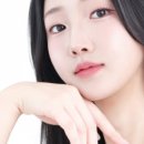 86스튜디오(86 STUDIO)