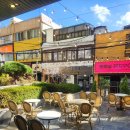 11545-06-28-04 | 서면 카페 추천! 디저트 맛집 '브룩스' 내돈내산 리뷰