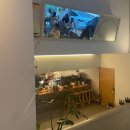문화생활의 기록 - 책 &lt;밀란 쿤데라:삶은 다른곳에&gt; &lt;릭 리지웨이:지도끝의 모험&gt; // 영화 &lt;엔니오: 더...
