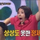 서대문 연세로5가길 이미지