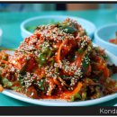 복춘식당 이미지