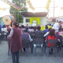 봉곡동163 이미지