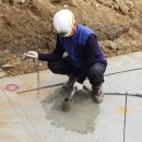 (주)고덕이앤씨 이미지