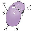 빵카페 그랑팡 이미지