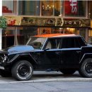 FMC타이어 이미지