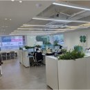 김성열 | 토지보상으로 인한 세금 문제, 김성열 세무사와 함께 해결한 생생한 후기