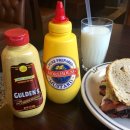 엘에이(LA)샌드위치 이미지