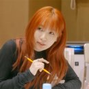 천하카수리센타 이미지