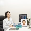 에이피부과의원 이미지