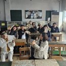 제주 설렘투어