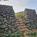 소마로연대 이미지