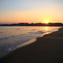 해상공원 이미지