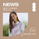 루이까스텔NC 이미지