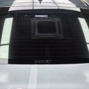 석촌점현대자동차 이미지