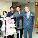 동그라미화정프리미엄산후 시사뉴스