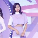 현장사진연구소