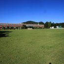 삼서중학교 이미지