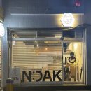 경기도 수원시 팔달구 세지로244번길 이미지