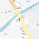 세븐일레븐 대구가창점 이미지