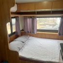 왕산가족오토캠핑장 | 을왕리글램핑 왕산가족오토캠핑장: 당일치기 8시간 캠프닉후기 커플감성카라반