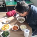 현내2리 이미지