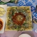 씨유 논현학동점 | 5월 일상 -2