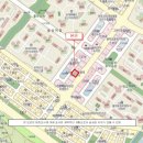 경희메디컬 이미지