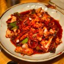 삼성동-23 이미지