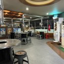 하대동 탑마트 정문 이미지