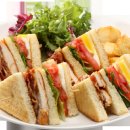 브런치디저트카페창업 이미지