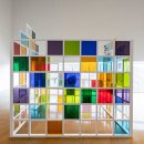 성북구립미술관 이미지