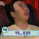캔디글로우 | 꿀잠캔디 업무스트레스 인한 불면 끝! 슬로우글로우 솜탭 후기