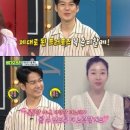 이엑스엔터테인먼트 이미지